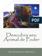 Animal de poder-3.pdf