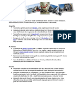 Um-resumo-de-Toronto-FINAL.pdf