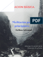 Meditacion AUTOCOnciente - JPG