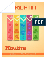 infodatin-hepatitis_2.pdf