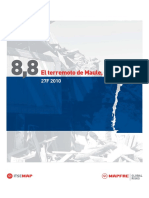 documento_terremoto_chile_es.pdf