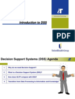 D-SuppSys.ppt