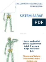 sistem-saraf.pdf