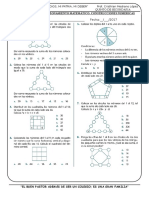 Practica 5to Sec Construcciones Numericas