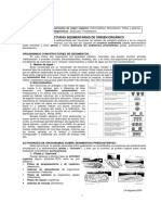 91679146-Estructuras-Organicas-en-Sedimentos.pdf