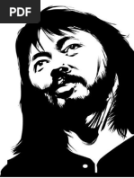 Download 9 Cerpen Seno - Seno Gumira Ajidarma by AnggaTrioSanjaya SN350921277 doc pdf