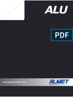 Catalogue_Almet_2013.pdf