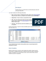 Guia 5 Despliegue de Menu Data