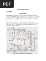 79298379-OBTENCION-DE-OXIGENO.docx