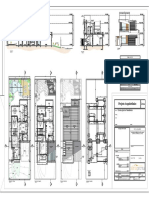 Arquitetonico PDF
