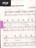 Crimson Loftwing Cantabile Video Game Development Companies Nintendo Hardware