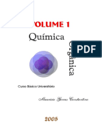 Constatino - Química Orgânica.pdf