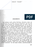 Vega Largo viaje.pdf