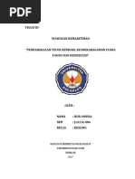 Download TUGAS III Wawasan Kemaritiman 2 by NUR ANNISA SN350925703 doc pdf