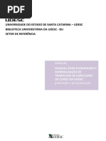 Manual_2016_0712040001478258212