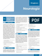 DESGLOSES-NEUROLOGIA.pdf