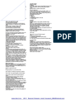 Maths Finacier (WWW - ista.II - Ma)