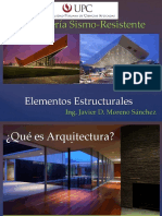 1.1 Elementos Estructurales.pdf