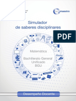 MatematicaBGU (1).pdf