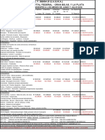 1766-EscalaSalarialJUNIOYJULIO2016-FEHGRACABAGBAyLaPlata (1).pdf