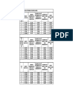 1151_JUNIO2015MAYO2016_AHT_CABA.pdf