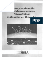 Censo_Solar_Fotovoltaico.pdf