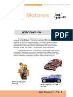 Motores de combustion interna.pdf