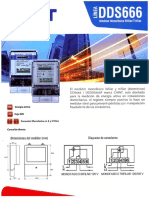 Catalogo Contador