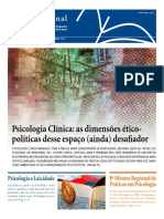 jornal_37_clinica.pdf