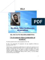 8- Octavo Mandamiento.pdf