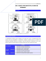 Anexo 21.1 Assertividade - O que, porque é útil e como se aprende - Namp-ITL.pdf