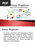 Provas Projetivas.pptx