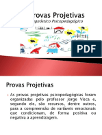 Provas Projetivas.pptx