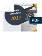 Agenda-Calendario-2017-Sin-macros_ClasesExcel.xlsx