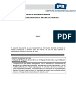 SEPARATA_DE_MAT._FINANCIERA-_TREA_-_TCEA.pdf