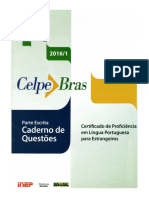 CELPEBRAS_2016_CADERNO_DE_QUESTOES_PARTE_ESCRITA.pdf