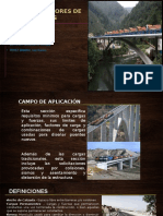 10. CARGAS Y FACTORES DE CARGAS (secc 3-2) (diapositivas 141-185).pptx