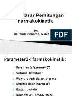 Dasar perhitungan farkin-1.pptx