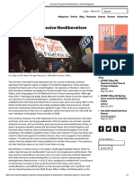 The End of Progressive Neoliberalism - Dissent Magazine PDF
