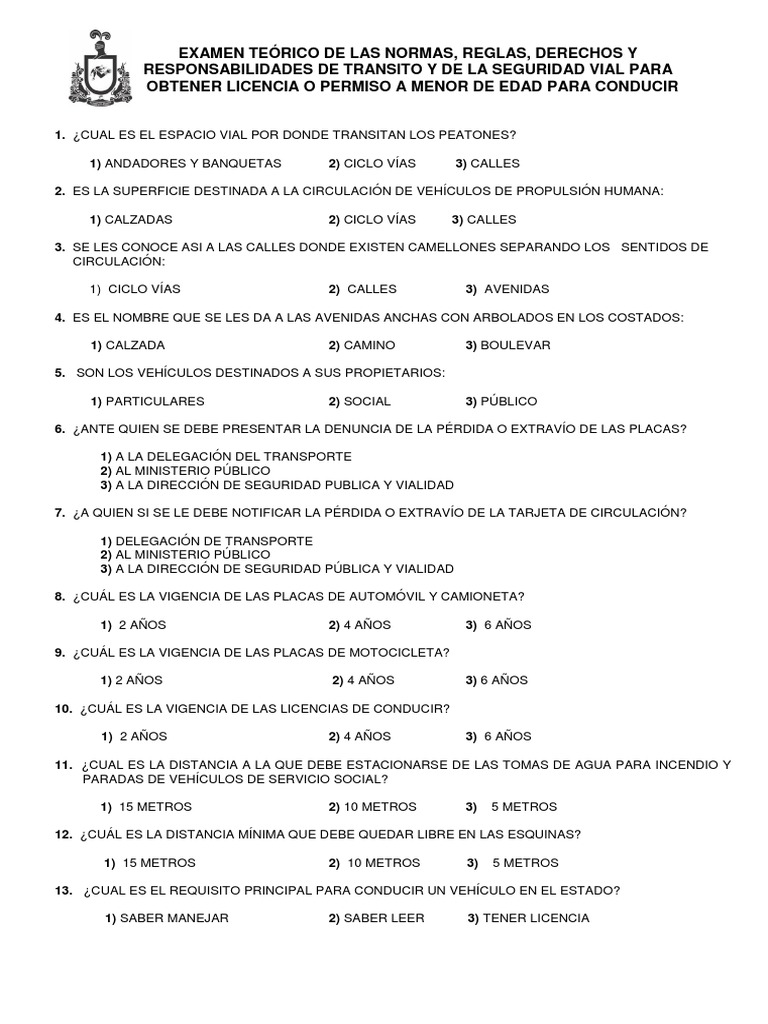 Examen_teórico