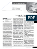 mineria.pdf