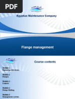 Flangemanagementpresentation 160911122834