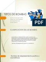 Ejercicios Probabilidad 2.PDF