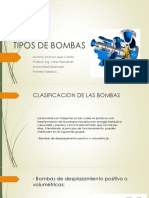 Ejercicios Probabilidad 2 PDF