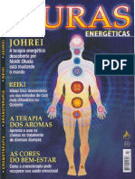 Revista Curas