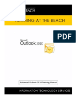 Outlook_2010_advanced_user_manual.pdf