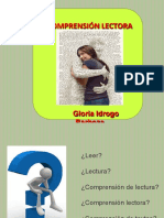 comprension-textos-funcionales.pdf