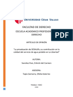 articulo de opinion ambiental agua.docx