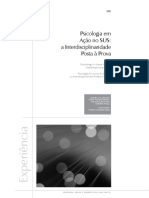 Psicologia em Ação no SUS.pdf