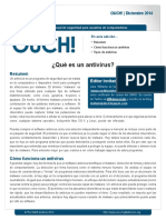 Vir Us PDF